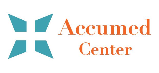 Accumed Center