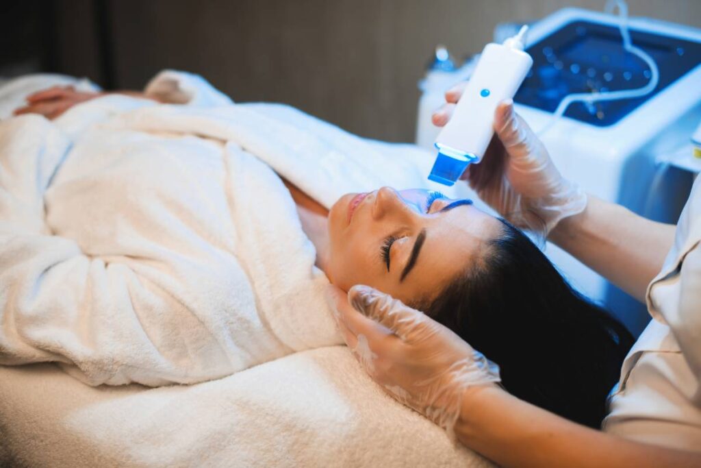 PhotoFacial