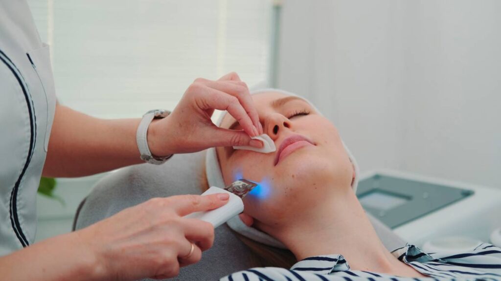 PhotoFacial