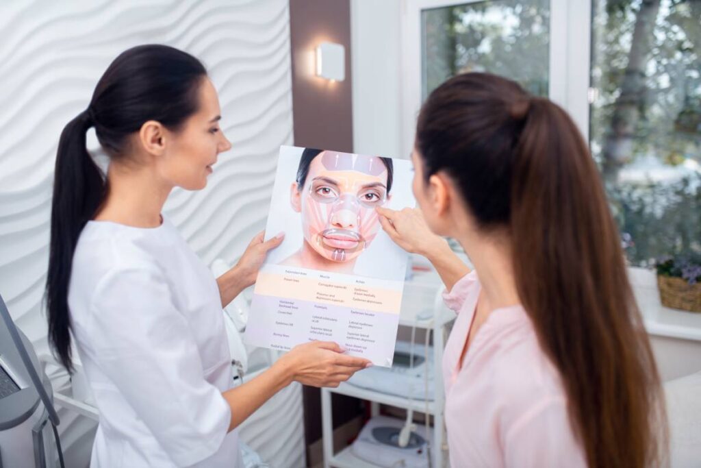 PhotoFacial