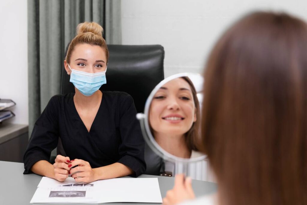 PhotoFacial