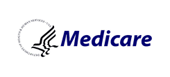 Medicare Logo
