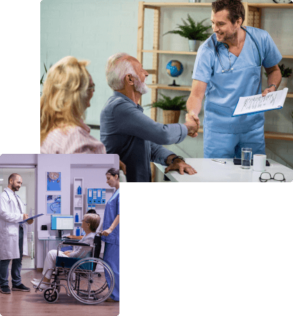 Prime Care