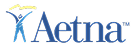 Aetna Insurance
