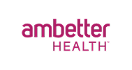 Ambetter Health