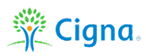 Cigna