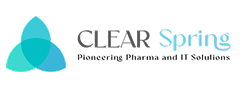 Clear Spring