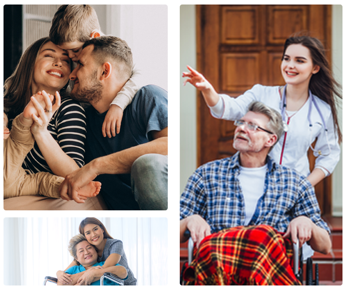 Aesthetic & Wellness Care | Accumed Center