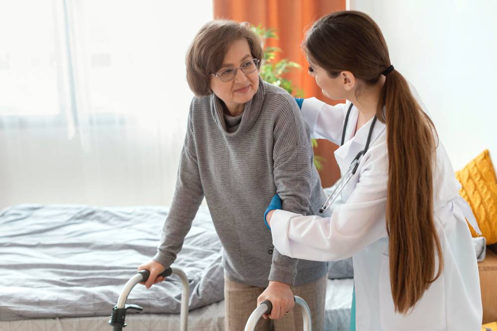 Primary Care