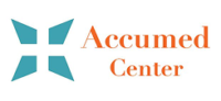 Accumed Center Logo 2