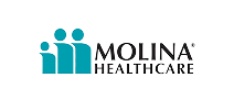 Molina