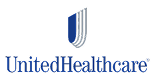 United Healthcare