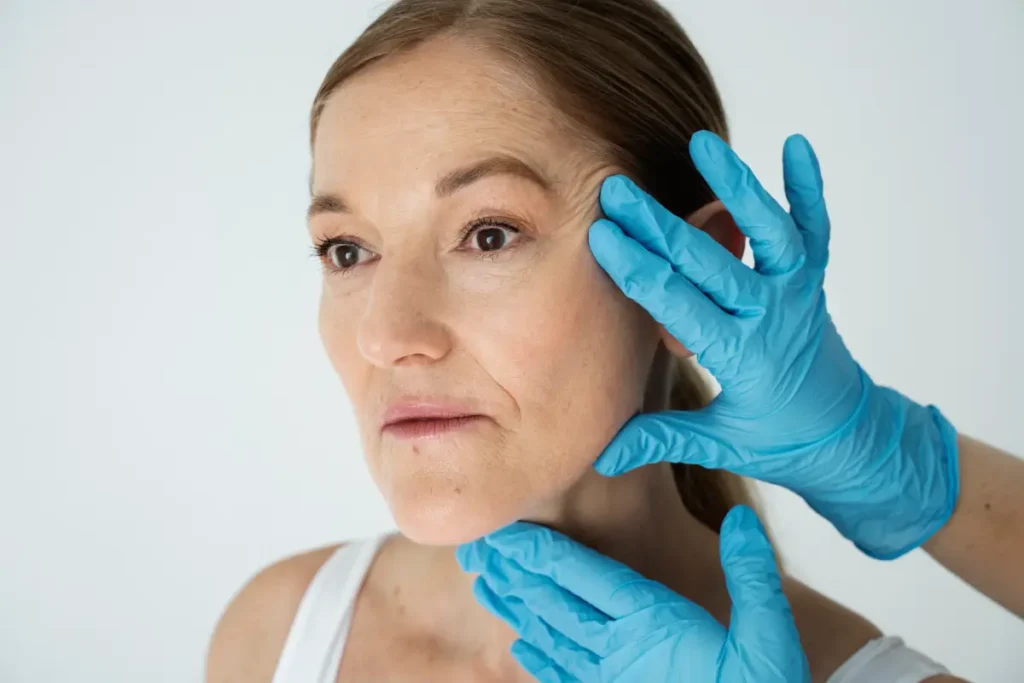 Botox Arlington Heights