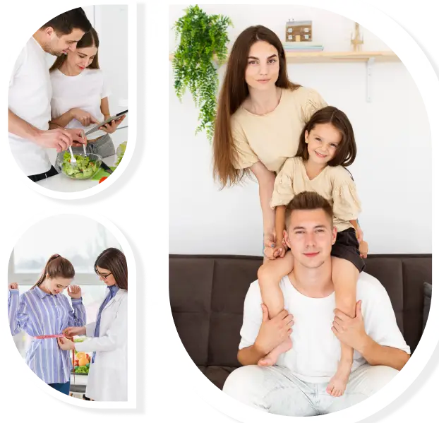 Weight Loss Arlington Heights