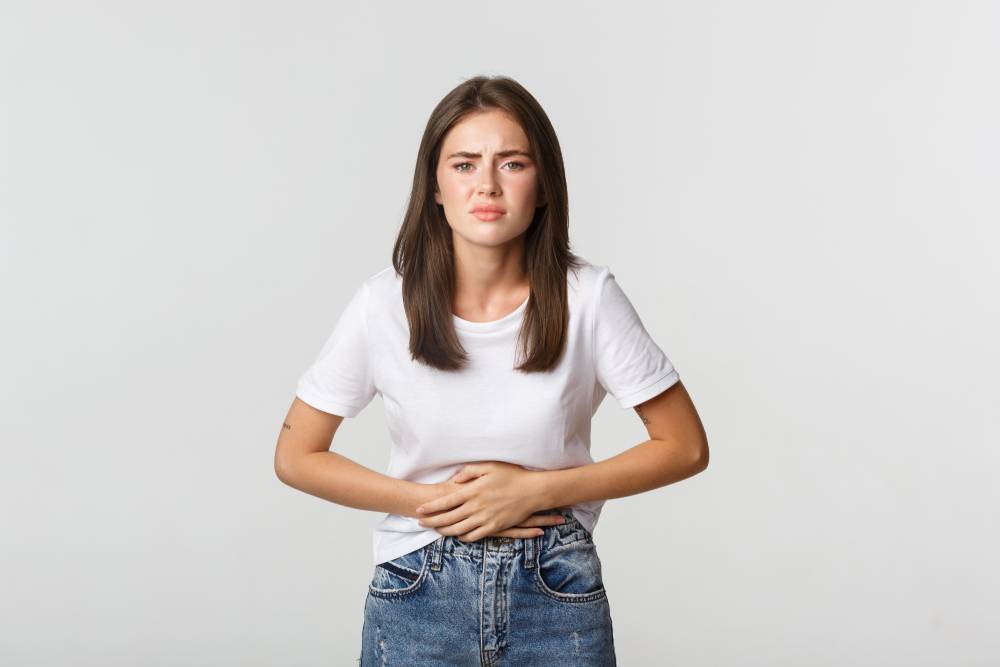 Modern Diagnostic Care Kendall Illinois