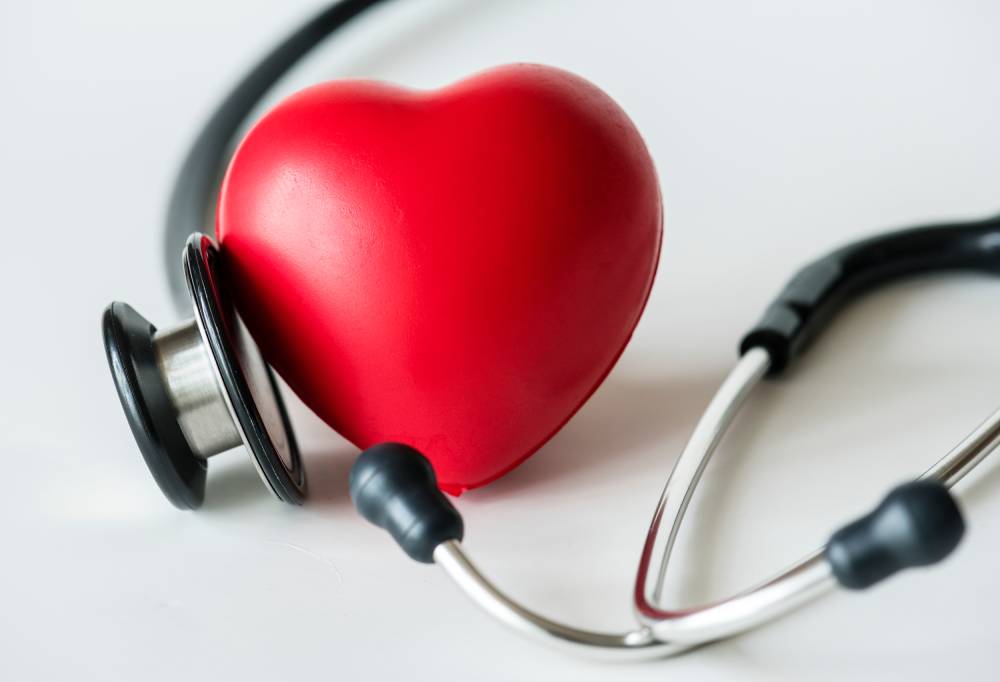 Cardiometabolic Testing Arlington Heights