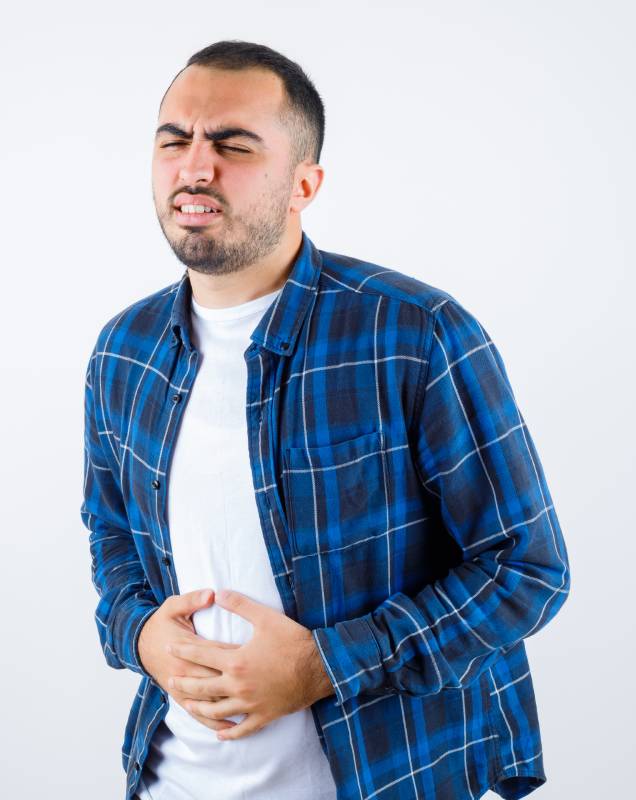H. Pylori Test Near Me