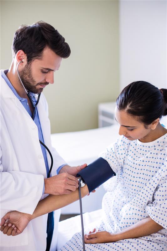 Primary Care Physician Arlington Heights