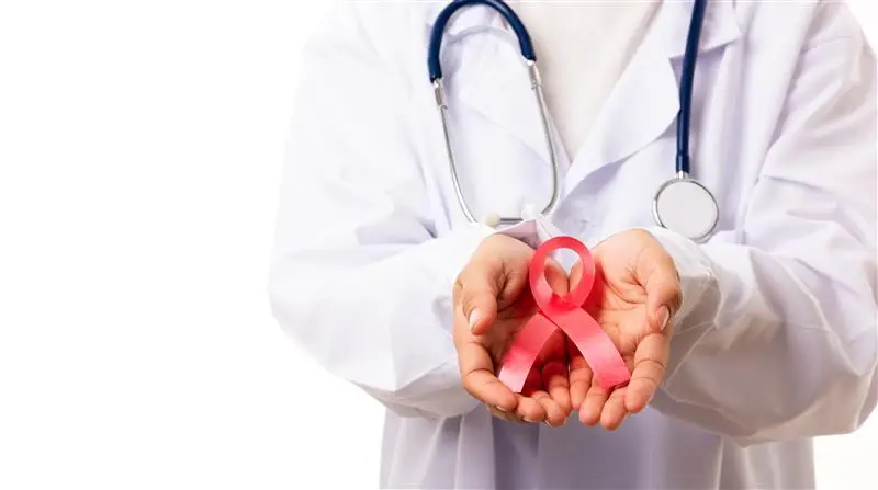 Womanmedical-doctors-uniform