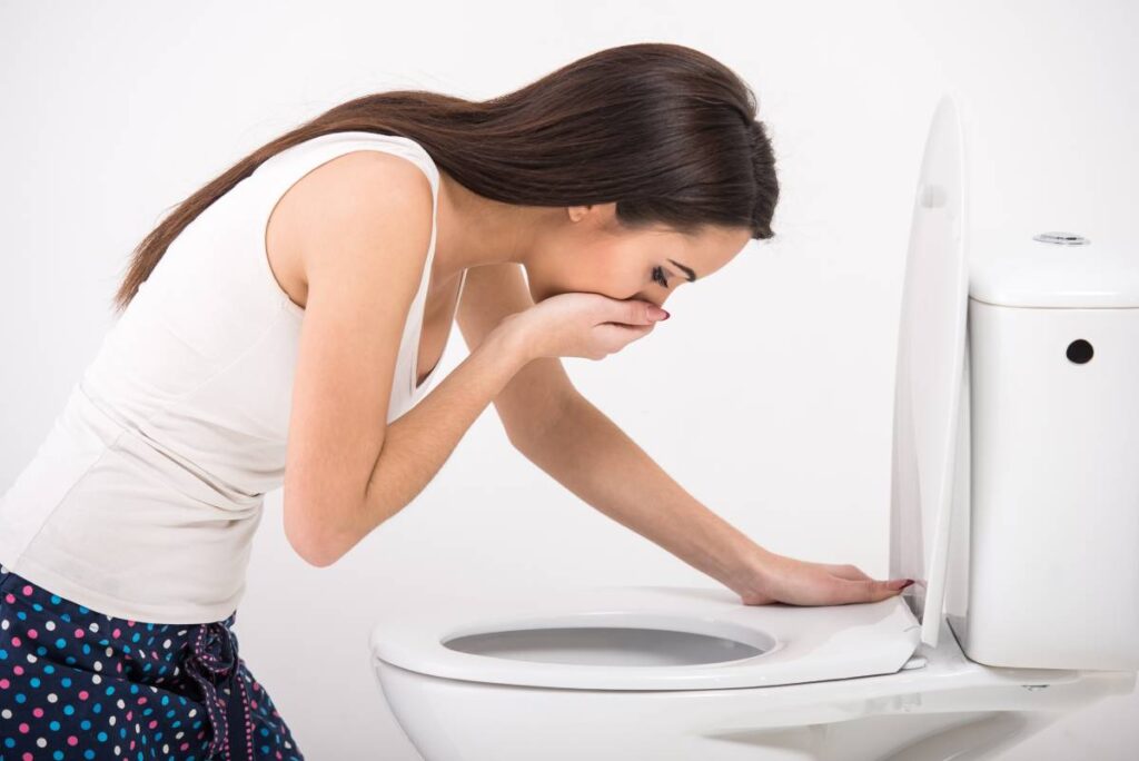 H. Pylori Testing Services in Arlington Heights